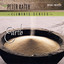 Elements Series: Earth cover