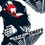 This Is My Demo (Instrumentals) cover