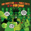 The Clone Theory cover