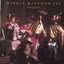 Middle Kingdom 3 Albumcover