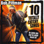 10 Totally Catchy Songs By Some Guy You've Never Heard Of! Albumcover