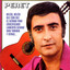 Peret cover