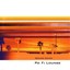 Po Fi Lounge Albumcover