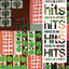 Hits cover