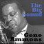The Big Sound Albumcover