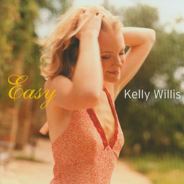 Easy cover