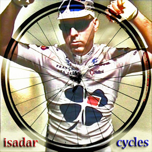 Cycles cover