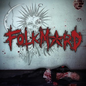 Folkmord
