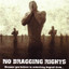 Because You Believe in Something Beyond Them... cover