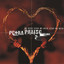 Petra Praise 2: We Need Jesus cover