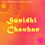 The Bollywood Masters Series: Sunidhi Chauhan cover