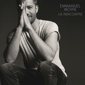 Les Beaux Jours cover