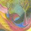 Strange Spring Albumcover