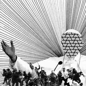 Ingnodwetrust cover