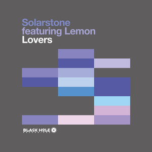 Lovers album