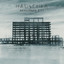 Abandoned City Albumcover