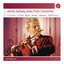 The Great Flute Concerto Edition cover