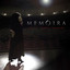 Memories, Tragedies, Masquerades Albumcover