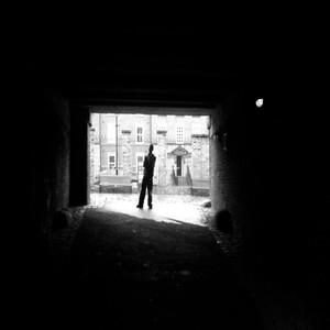 Paul Brennan