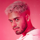Zé Felipe profile