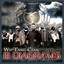 8 Diagrams cover