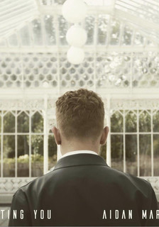 Aidan Martin Photo