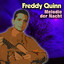 Melodie der Nacht cover