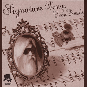 Signature Songs album