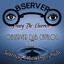 Observer Dub Catalog, Vol. 7 Smiling Vibrations Dub cover