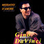 Messaggi d'amore Albumcover