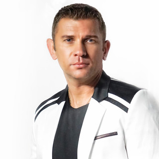 Marcin Siegieńczuk Photo