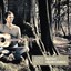 Native Heartsongs Albumcover