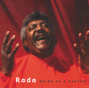Quién va a cantar cover