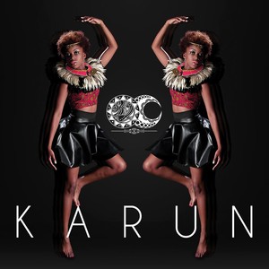 Karun