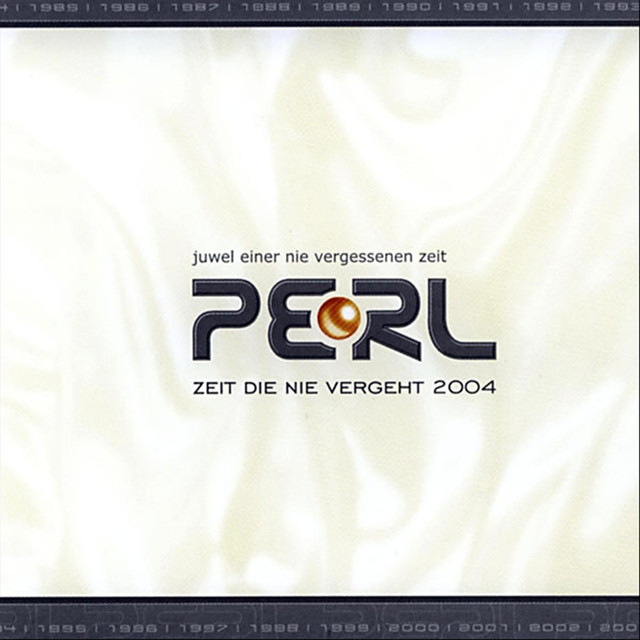 Perl Photo