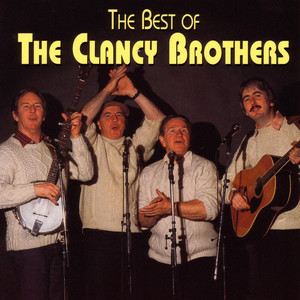 The Best Of album