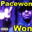 Won cover