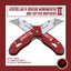 Box Cutter Brothers II cover