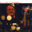 Al's Bar & Grill Albumcover