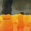 Final Oscillations cover