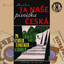 Karel Hašler: Ta naše písnička česká Albumcover