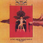 The Law of Devil's Land cover