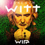 Wir (Live Audio Album) cover