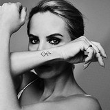 Ina Wroldsen profile