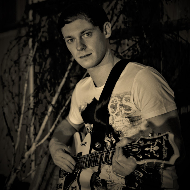 And if Photo