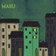 Maru cover