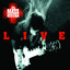 Live À Montréal cover