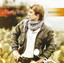 Amartebien cover