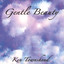 Gentle Beauty Albumcover