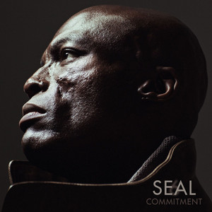 6: Commitment album